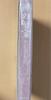 [USED] Treasure of Zen Zen Culture Research Institute