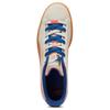 Puma Suede Podium Unisex Alpine Snow Gum 398399-01
