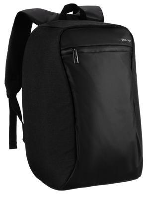 Accessori per computer – Zaino porta PC