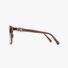 Sunglasses (SF2100SLBK 242 55)