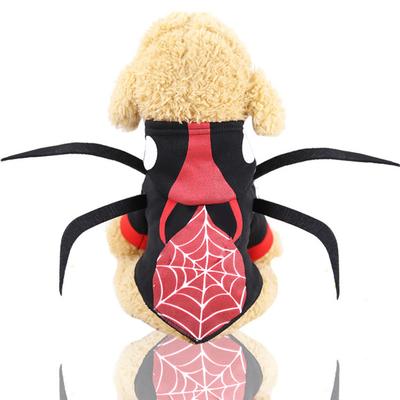 Abbigliamento e scarpe – Pullover per cani