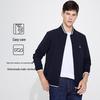 Navigare Men's Sporty Jacket
