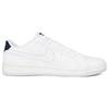 Nike Court Royale 2 NN 'White Midnight Navy' Men's DX5939-102