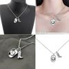Collares y cadenas – Collar colgante