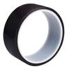 Bike Wheel Rim Tape High Pressure Sealing Prevent Air Leakage Mountain Bike Rim Tape