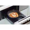 Captain Stag Captain Stag Ug 3011 [fiber Line Skillet 20cm]