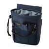 Stationery Apron Navy BE024NB Bag, Drawstring,