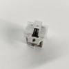 Record Player Needles Replacement Stylus For Audio AT-LP60/PL300 Vinyl Turntable Player
