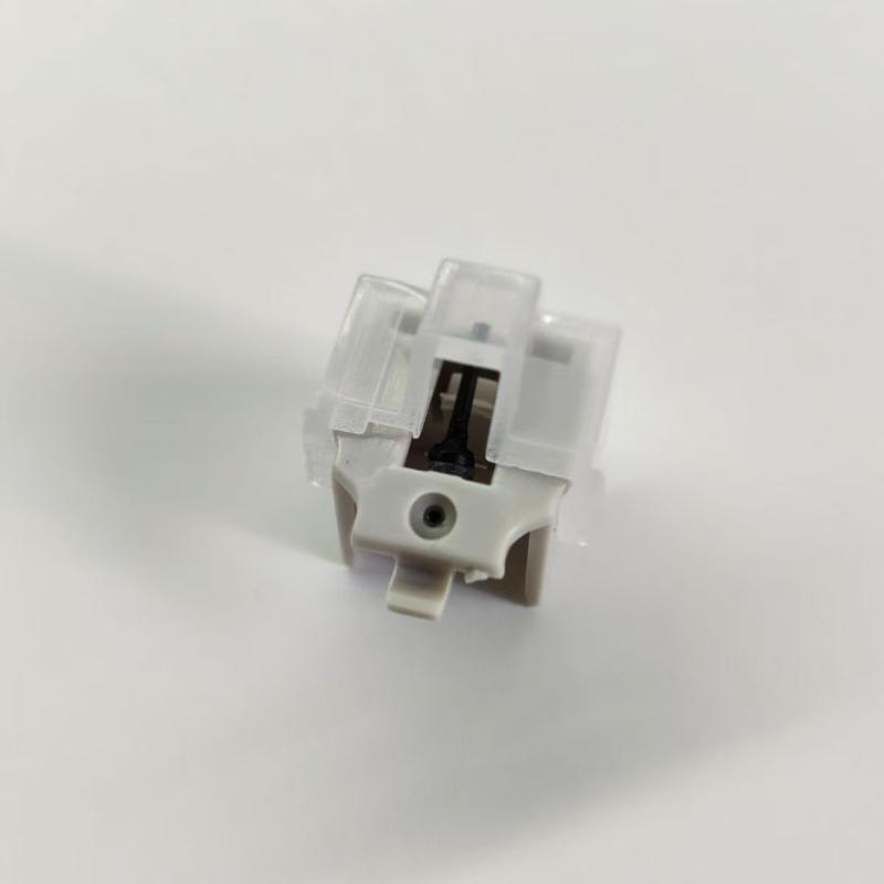Record Player Needles Replacement Stylus For Audio AT-LP60/PL300 Vinyl Turntable Player