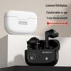 ThinkPlus Lenovo XT86 True Wireless Bluetooth Earbuds
