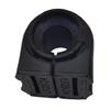 Front Stabilizer Bar Bushing 54813L1000 for Hyundai and Kia Vehicles