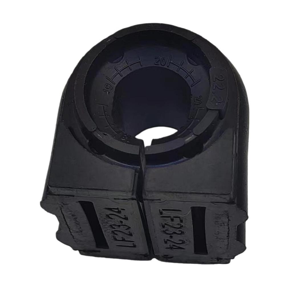 Front Stabilizer Bar Bushing 54813L1000 for Hyundai and Kia Vehicles
