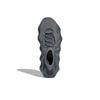 adidas Pánské Yeezy 450 Stone Marine Unisex Tenisky Šedé IG5530