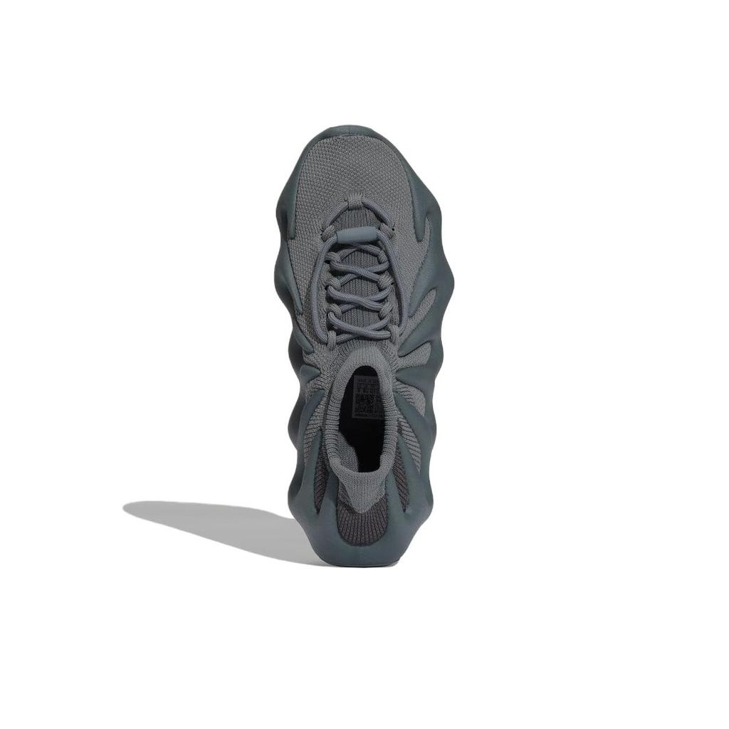 adidas Pánské Yeezy 450 Stone Marine Unisex Tenisky Šedé IG5530