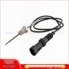 SCR Diesel Exhaust Temperature Probe 1677124 - Aftertreatment Sensor and Tail Gas Sensing Accessory
