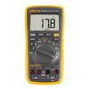 Digitální multimetr Fluke 17B MAX-01 (CN verze)
