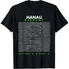 Germany Hanau T-Shirt