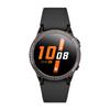 Smartwatch GPS-Uhr czarny watchmark