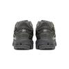 New Balance 1906R Cordura 'Magnet' Men's M1906RU
