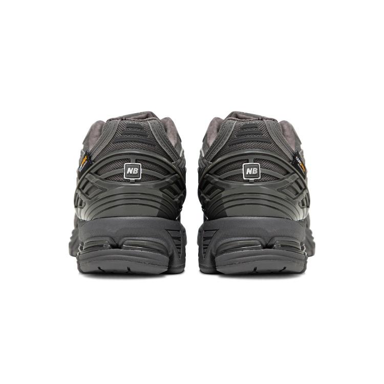New Balance 1906R Cordura 'Magnet' Men's M1906RU