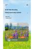 4K Touchscreen HD Digital Camera with MP3 Player & CCD for Students/Parties