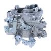 4 Barrel Carburetor 1404 Manual Choke 500 CFM