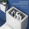 Larsd Toilet Fill Valve & Accessories