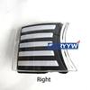 Dual-Lens LED Headlight Upgrade for Scania Truck Models G440, G400, P410