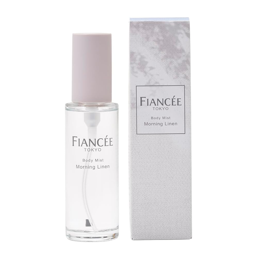 Līgava Ķermeņa Migla Rīta Lins 50ml