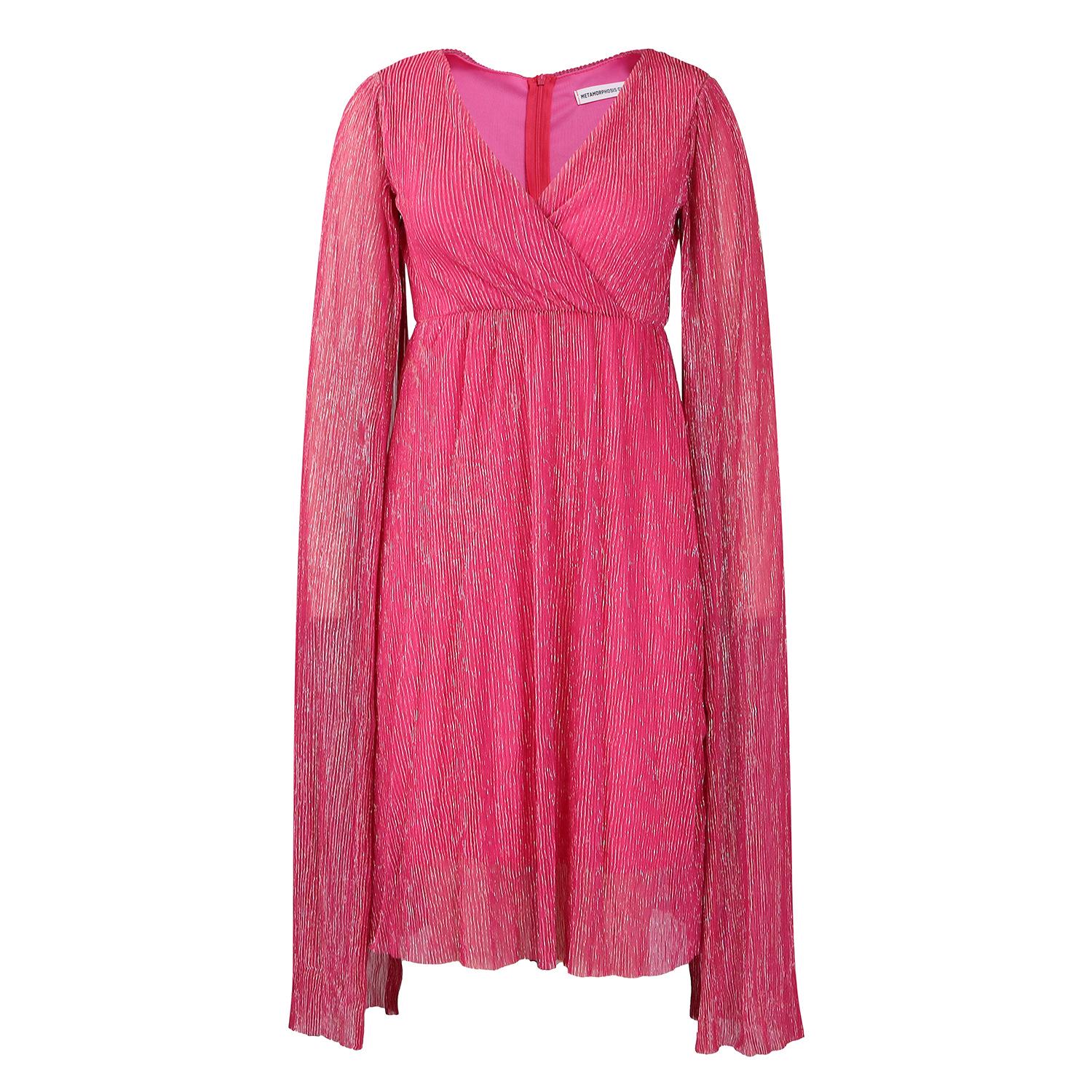 

Элегантное вечернее платье с V-образным вырезом и длинными рукавами для женщин - зимняя мода в африканском стиле XXXL