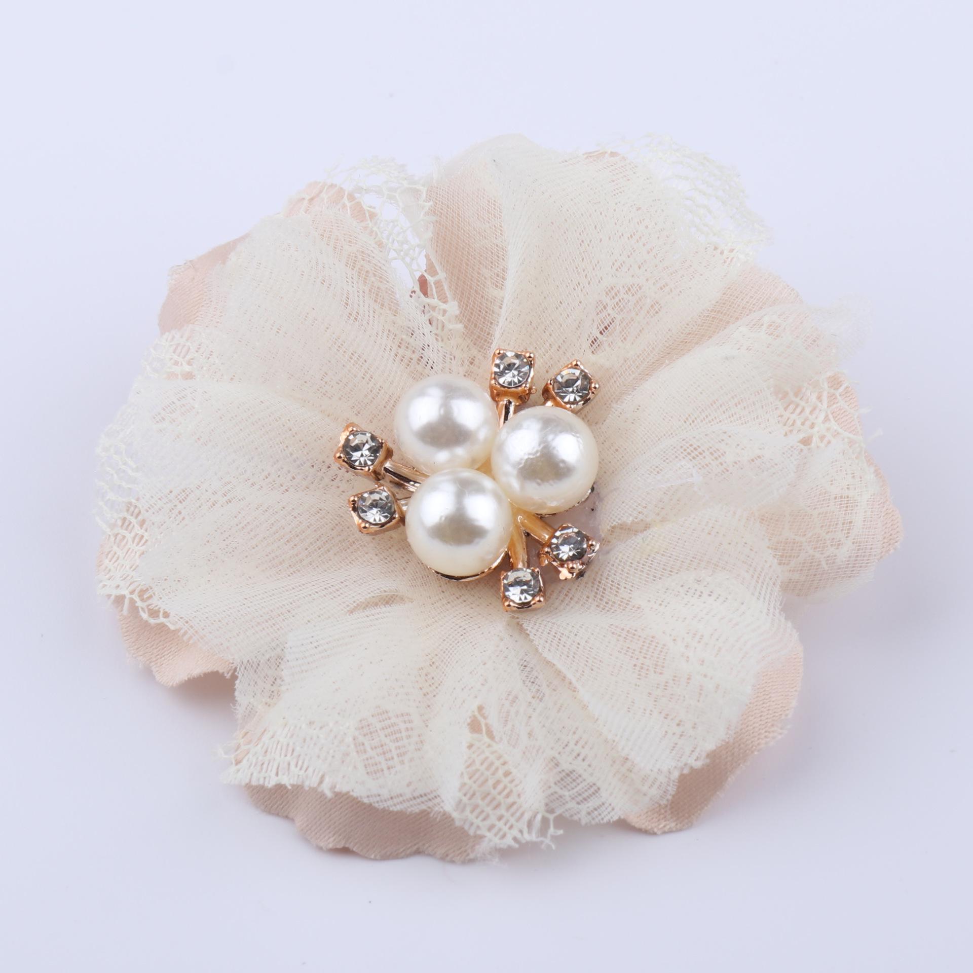 

Цветок из ткани в японском стиле своими руками: Ручной работы Хлопково-льняной Головной убор, Свадебный узор, Нейл-арт, Детская шляпа Декоративный аксессуар.