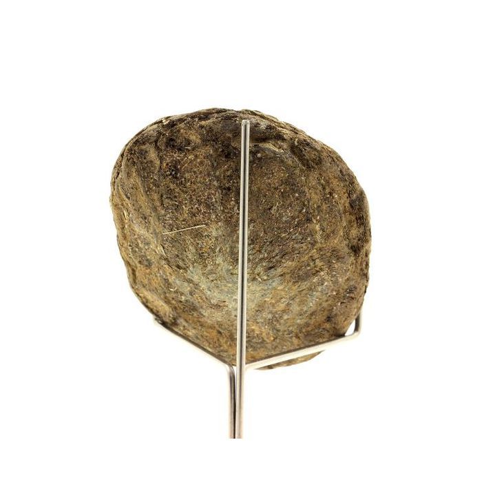 Pierres et Minéraux. Biotite. 444.0 ct. Freita Mountain, Arouca, Aveiro, Portugal.