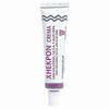 40ml Collagen Face Neck Cream Smooth Lift Anti Skin Care