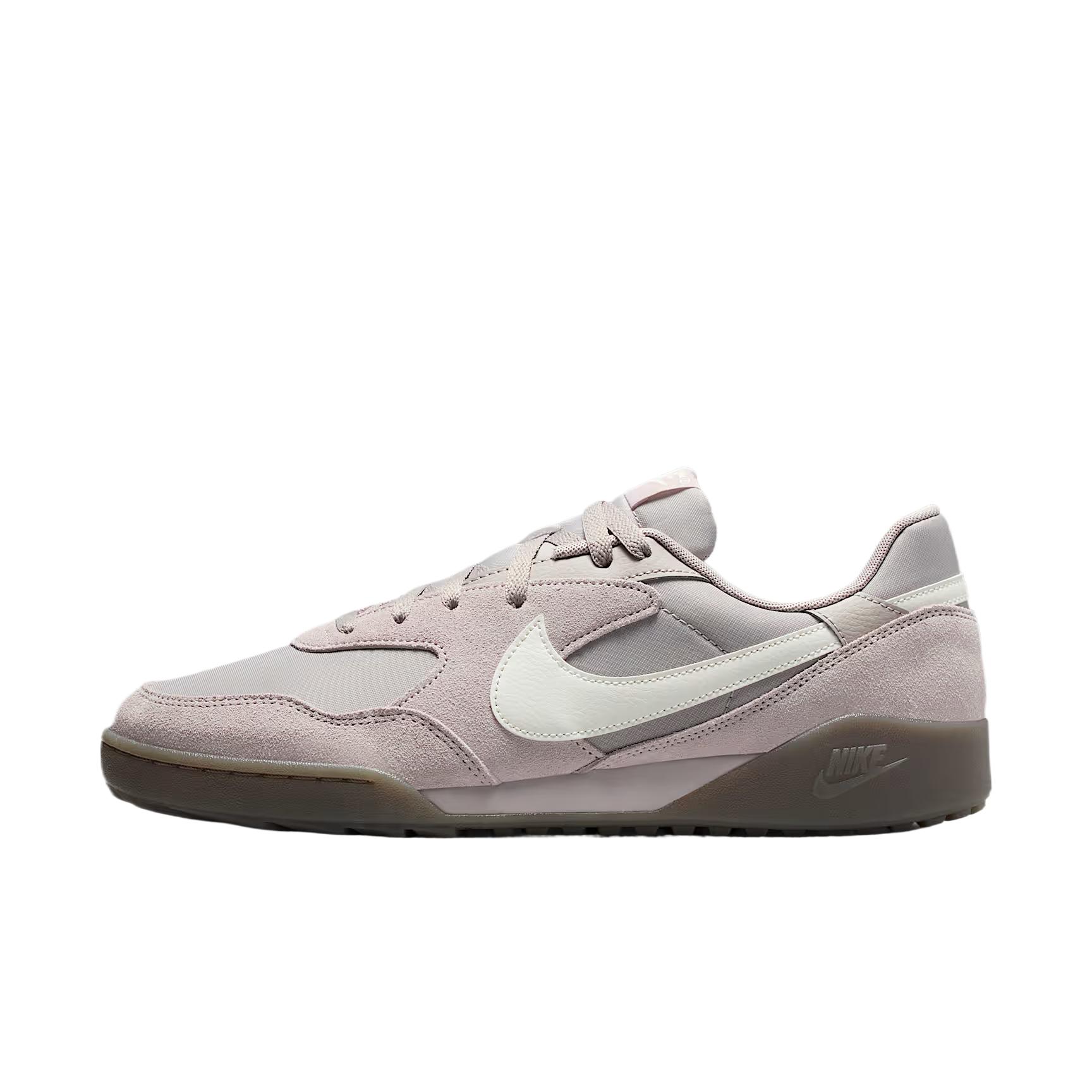 Nike Terra Manta SDE White IB7254-001 EU 43