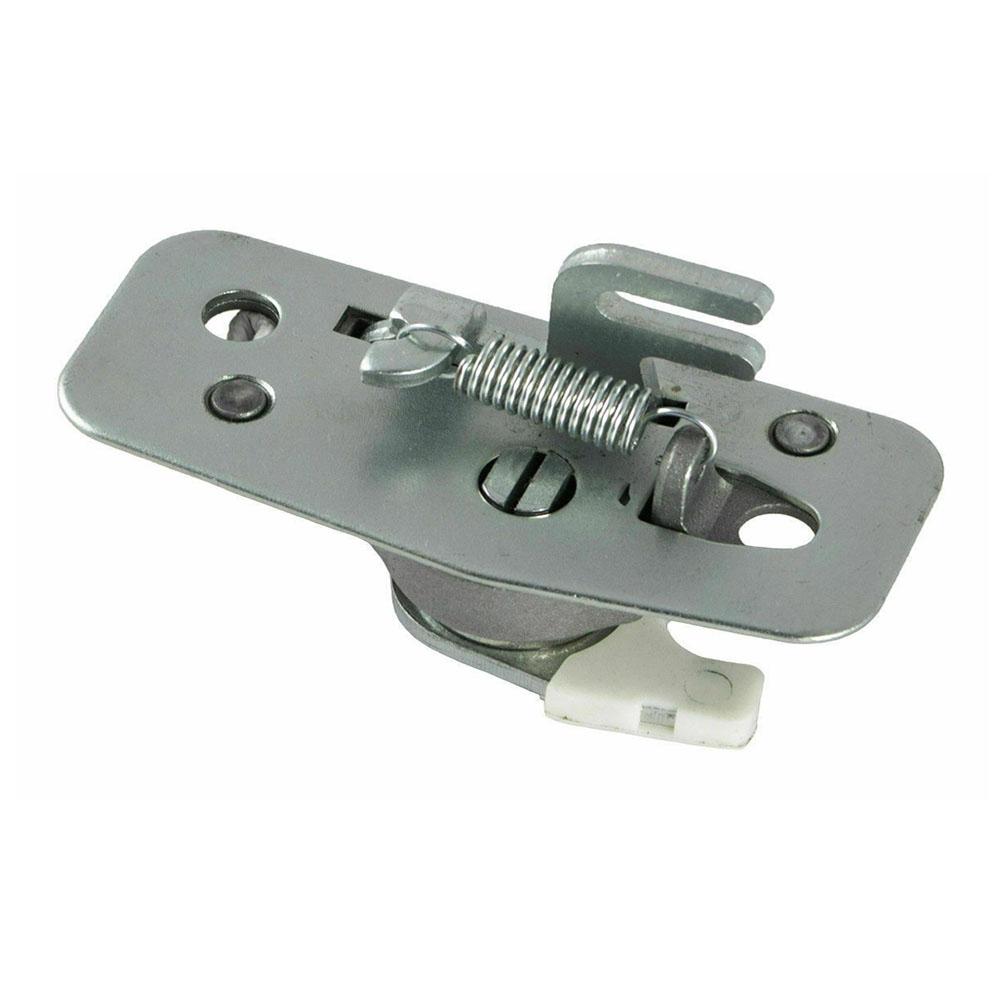Sliding Door Lock 3800960 for CITROEN JUMPER FIAT DUCATO PEUGEOT BOXER