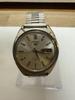 [USED] SEIKO Automatic Watch Silver