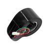 Electric Scooter Finger Triggers Gearshift Speed Part Accelerators Grip Electric Scooter Thumb Throttle Accelerators