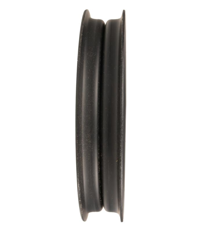 Riemenscheibe John Deere Ro12419