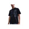 SS25 Comfortable Versatile Casual Short Sleeve T-Shirt Unisex Tops IM0565010