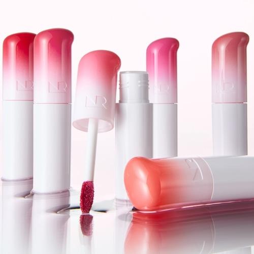 NATURE REPUBLIC Honey Melting Glowy Tint 4.2g