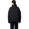 New Balance Down Jacket Women's Black AWJ33324-BK