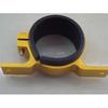 high quality 60mm bracket for bosch 0580254044 0580254910 60mm fuel pump bracket holder