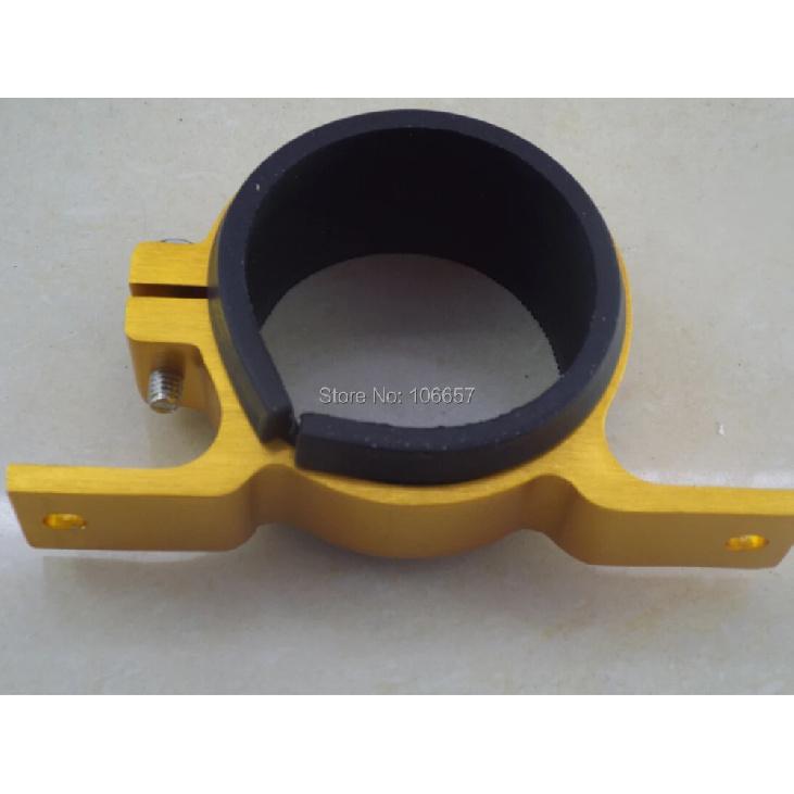 high quality 60mm bracket for bosch 0580254044 0580254910 60mm fuel pump bracket holder