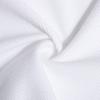 Nike Sweatshirts Men's White Crew Neck Moderate Regular FD9744-100
