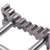 Engine Timing Tool for 1.4T/1.5/1.6 Cam Retainer Repair Tools Cam Retaining Tool