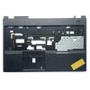 Für Len ovo Thinkpad L560 L570 Bildschirmrückseite Frontblende Rahmen Handballenauflage Untere Schale Obere Abdeckung Oben Unten