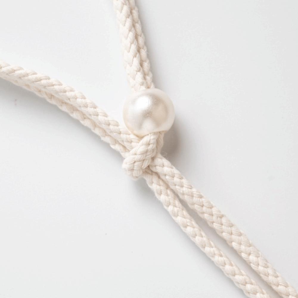 2Pcs Minimalist Curtain Ties Adjustable Curtain Holdbacks Bows Curtain Tiebacks  Sheer Curtains