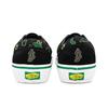 Vans Shake Junt X Era Pro 'Black Green' VN0A347L0V4