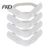 Sheet Suspenders Non-slip Bed Lock, Mattress Corner Fitted No Tools Needed, Anti-slip Clips Securing Clip, Prevents Shifting Curling for