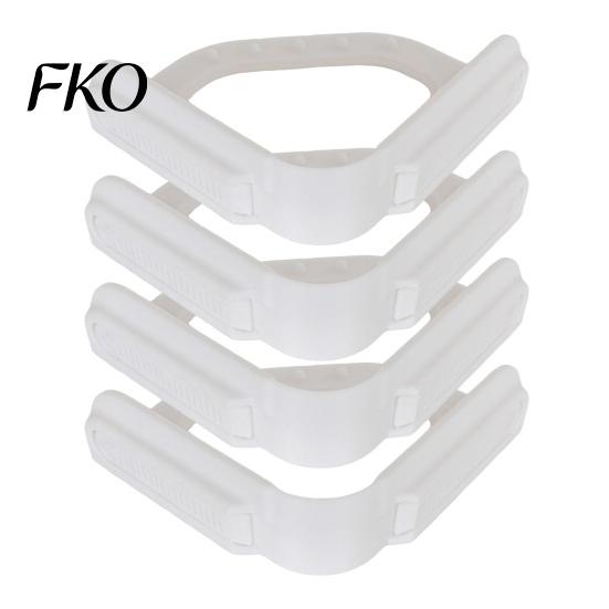Sheet Suspenders Non-slip Bed Lock, Mattress Corner Fitted No Tools Needed, Anti-slip Clips Securing Clip, Prevents Shifting Curling for